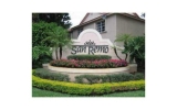 579 TALAVERA RD # 579 Fort Lauderdale, FL 33326 - Image 17455813