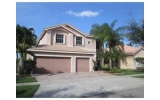 17411 SW 35TH ST Hollywood, FL 33029 - Image 17455859