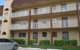 8951 SUNRISE LAKES BL # 109 Fort Lauderdale, FL 33322 - Image 17455816