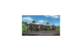 3222 SE 5 Street # 3222 Homestead, FL 33033 - Image 17455900