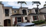 2251 NE 42nd Ave # 2251 Homestead, FL 33033 - Image 17455902