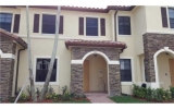 3212 SE 5 CT # 3212 Homestead, FL 33033 - Image 17455903