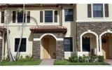 3213 SE 6 ST # 3213 Homestead, FL 33033 - Image 17455904