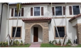 3217 SE 5 CT # 3217 Homestead, FL 33033 - Image 17455907