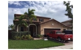 123 SE 36th Ave Homestead, FL 33033 - Image 17455908