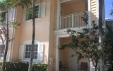 2741 NE 4 ST # 206 Homestead, FL 33033 - Image 17455909