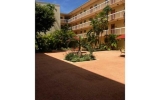 7703 Camino Real # A-307 Miami, FL 33143 - Image 17455914