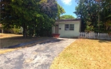 6626 SW 65 TE Miami, FL 33143 - Image 17455912