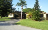 7815 SW 86 CT Miami, FL 33143 - Image 17455910