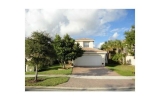 12631 SW 42 ST Hollywood, FL 33027 - Image 17455995