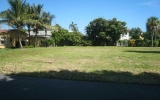 2101 BAY DR Pompano Beach, FL 33062 - Image 17455957