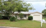 9188 N 108th St Seminole, FL 33772 - Image 17455971