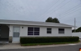12400 Park Blvd Unit 326 Seminole, FL 33772 - Image 17455970