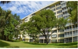 3200 N PALM AIRE DR # 501 Pompano Beach, FL 33069 - Image 17455978