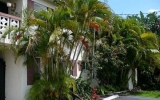 520 SW 15TH ST # 103 Pompano Beach, FL 33060 - Image 17455926