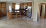 1140 SE 9TH AVE Pompano Beach, FL 33060 - Image 17455929