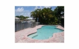 331 SE 13TH AVE Pompano Beach, FL 33060 - Image 17455921