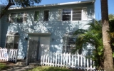 163 Sw 3rd St # 163 Pompano Beach, FL 33060 - Image 17455924