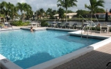 180 CYPRESS CLUB DR # 828 Pompano Beach, FL 33060 - Image 17455916