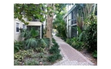 309 SE 11th Ave # A Pompano Beach, FL 33060 - Image 17455918