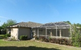 9070 Mavis Road Brooksville, FL 34613 - Image 17455953