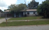 11148 Temple Avenue Seminole, FL 33772 - Image 17455969