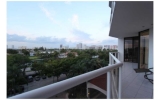 3640 YACHT CLUB DR # 501 Miami, FL 33180 - Image 17455999