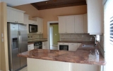 7317 CORKWOOD TE Fort Lauderdale, FL 33321 - Image 17455936