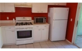 7737 SANIBEL DR # 7737 Fort Lauderdale, FL 33321 - Image 17455937
