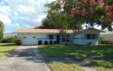8675 108th St Seminole, FL 33772 - Image 17455968