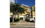 639 NE 21 AV # NA Homestead, FL 33033 - Image 17456013