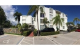 1075 93rd St # 203 Miami Beach, FL 33154 - Image 17456012