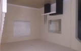 4321 NW 112th Ct Miami, FL 33178 - Image 17456092
