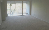 2650 S COURSE DR # 308 Pompano Beach, FL 33069 - Image 17456022