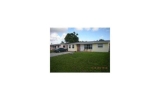 197 NW 20 TH ST Pompano Beach, FL 33060 - Image 17456082