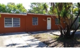 700 NE 4TH AV Pompano Beach, FL 33060 - Image 17456085