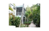 312 SE 10TH AV # B Pompano Beach, FL 33060 - Image 17456077