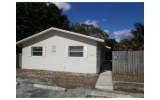 849 SW 9TH CT Pompano Beach, FL 33060 - Image 17456080