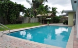 1240 SE 6TH TE Pompano Beach, FL 33060 - Image 17456072