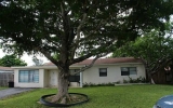 1720 NW 1ST AVE Pompano Beach, FL 33060 - Image 17456070