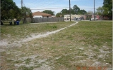 2200 CHARLESTON ST Hollywood, FL 33020 - Image 17456052