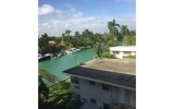 9660 W Bay Harbor Dr # 5D Miami Beach, FL 33154 - Image 17456011