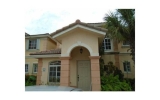 7371 NW 173 DR # 103 Hialeah, FL 33015 - Image 17456018
