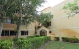 6175 NW 186 ST # 103 Hialeah, FL 33015 - Image 17456019