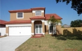 20101 NW 81 CT Hialeah, FL 33015 - Image 17456020