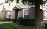 954 Ashworth Overlook Dr Unit B Apopka, FL 32712 - Image 17456140