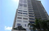 3140 S OCEAN DR # 202 Hallandale, FL 33009 - Image 17456164