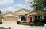 1320 Falcon Wood Apopka, FL 32712 - Image 17456141
