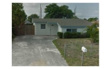 520 NW 13 AV Boynton Beach, FL 33435 - Image 17456195