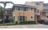 1850 NE 5 ST # 1402 Boynton Beach, FL 33435 - Image 17456193